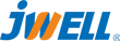 logotipas